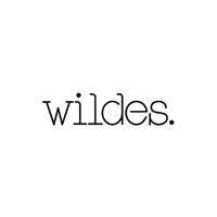 wildes.